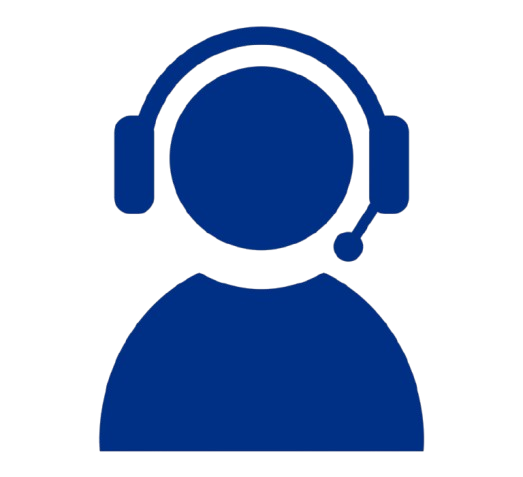 Customer Support Icon