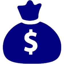 Customer Support Icon